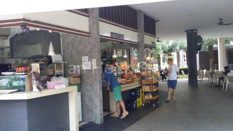 Food & Beverage for Sale in  Bayshore Park - Image 2
